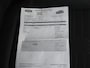 Ford Puma ST-Line X First Edition 1.0 EcoBoost Hybrid 155pk WINTER-PACK | B&O | 19''LM | BLIS | TREKHAAK | ADAPT. CC