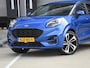 Ford Puma ST-Line X First Edition 1.0 EcoBoost Hybrid 155pk WINTER-PACK | B&O | 19''LM | BLIS | TREKHAAK | ADAPT. CC