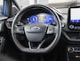 Ford Puma ST-Line X First Edition 1.0 EcoBoost Hybrid 155pk WINTER-PACK | B&O | 19''LM | BLIS | TREKHAAK | ADAPT. CC