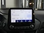 Ford Puma ST-Line X First Edition 1.0 EcoBoost Hybrid 155pk WINTER-PACK | B&O | 19''LM | BLIS | TREKHAAK | ADAPT. CC