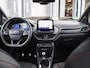 Ford Puma ST-Line X First Edition 1.0 EcoBoost Hybrid 155pk WINTER-PACK | B&O | 19''LM | BLIS | TREKHAAK | ADAPT. CC