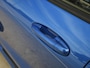 Ford Puma ST-Line X First Edition 1.0 EcoBoost Hybrid 155pk WINTER-PACK | B&O | 19''LM | BLIS | TREKHAAK | ADAPT. CC