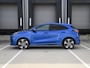 Ford Puma ST-Line X First Edition 1.0 EcoBoost Hybrid 155pk WINTER-PACK | B&O | 19''LM | BLIS | TREKHAAK | ADAPT. CC