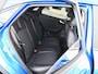 Ford Puma ST-Line X First Edition 1.0 EcoBoost Hybrid 155pk WINTER-PACK | B&O | 19''LM | BLIS | TREKHAAK | ADAPT. CC