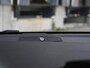 Ford Puma ST-Line X First Edition 1.0 EcoBoost Hybrid 155pk WINTER-PACK | B&O | 19''LM | BLIS | TREKHAAK | ADAPT. CC