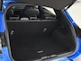 Ford Puma ST-Line X First Edition 1.0 EcoBoost Hybrid 155pk WINTER-PACK | B&O | 19''LM | BLIS | TREKHAAK | ADAPT. CC