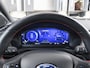 Ford Puma ST-Line X First Edition 1.0 EcoBoost Hybrid 155pk WINTER-PACK | B&O | 19''LM | BLIS | TREKHAAK | ADAPT. CC