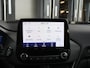 Ford Puma ST-Line X First Edition 1.0 EcoBoost Hybrid 155pk WINTER-PACK | B&O | 19''LM | BLIS | TREKHAAK | ADAPT. CC