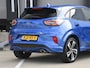 Ford Puma ST-Line X First Edition 1.0 EcoBoost Hybrid 155pk WINTER-PACK | B&O | 19''LM | BLIS | TREKHAAK | ADAPT. CC