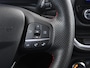 Ford Puma ST-Line X First Edition 1.0 EcoBoost Hybrid 155pk WINTER-PACK | B&O | 19''LM | BLIS | TREKHAAK | ADAPT. CC
