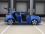 Ford Puma ST-Line X First Edition 1.0 EcoBoost Hybrid 155pk WINTER-PACK | B&O | 19''LM | BLIS | TREKHAAK | ADAPT. CC
