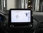 Ford Puma ST-Line X First Edition 1.0 EcoBoost Hybrid 155pk WINTER-PACK | B&O | 19''LM | BLIS | TREKHAAK | ADAPT. CC