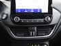 Ford Puma ST-Line X First Edition 1.0 EcoBoost Hybrid 155pk WINTER-PACK | B&O | 19''LM | BLIS | TREKHAAK | ADAPT. CC