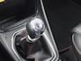 Ford Puma ST-Line X First Edition 1.0 EcoBoost Hybrid 155pk WINTER-PACK | B&O | 19''LM | BLIS | TREKHAAK | ADAPT. CC