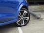 Ford Puma ST-Line X First Edition 1.0 EcoBoost Hybrid 155pk WINTER-PACK | B&O | 19''LM | BLIS | TREKHAAK | ADAPT. CC