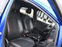 Ford Puma ST-Line X First Edition 1.0 EcoBoost Hybrid 155pk WINTER-PACK | B&O | 19''LM | BLIS | TREKHAAK | ADAPT. CC