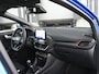 Ford Puma ST-Line X First Edition 1.0 EcoBoost Hybrid 155pk WINTER-PACK | B&O | 19''LM | BLIS | TREKHAAK | ADAPT. CC