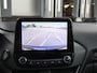 Ford Puma ST-Line X First Edition 1.0 EcoBoost Hybrid 155pk WINTER-PACK | B&O | 19''LM | BLIS | TREKHAAK | ADAPT. CC