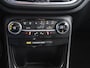 Ford Puma ST-Line X First Edition 1.0 EcoBoost Hybrid 155pk WINTER-PACK | B&O | 19''LM | BLIS | TREKHAAK | ADAPT. CC