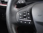 Ford Puma ST-Line X First Edition 1.0 EcoBoost Hybrid 155pk WINTER-PACK | B&O | 19''LM | BLIS | TREKHAAK | ADAPT. CC