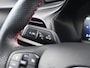 Ford Puma ST-Line X First Edition 1.0 EcoBoost Hybrid 155pk WINTER-PACK | B&O | 19''LM | BLIS | TREKHAAK | ADAPT. CC