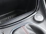 Ford Puma ST-Line X First Edition 1.0 EcoBoost Hybrid 155pk WINTER-PACK | B&O | 19''LM | BLIS | TREKHAAK | ADAPT. CC