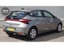 Hyundai i20 1.2 MPI Comfort Apple Carplay/Android Auto