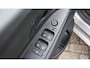 Hyundai i20 1.2 MPI Comfort Apple Carplay/Android Auto