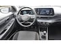 Hyundai i20 1.2 MPI Comfort Apple Carplay/Android Auto