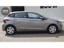 Hyundai i20 1.2 MPI Comfort Apple Carplay/Android Auto
