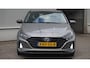Hyundai i20 1.2 MPI Comfort Apple Carplay/Android Auto