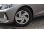 Hyundai i20 1.2 MPI Comfort Apple Carplay/Android Auto