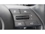 Hyundai i20 1.2 MPI Comfort Apple Carplay/Android Auto