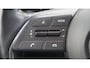 Hyundai i20 1.2 MPI Comfort Apple Carplay/Android Auto