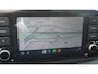 Hyundai i20 1.2 MPI Comfort Apple Carplay/Android Auto