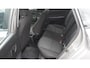 Hyundai i20 1.2 MPI Comfort Apple Carplay/Android Auto