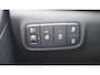 Hyundai i20 1.2 MPI Comfort Apple Carplay/Android Auto
