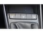 Hyundai i20 1.2 MPI Comfort Apple Carplay/Android Auto