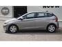 Hyundai i20 1.2 MPI Comfort Apple Carplay/Android Auto