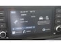 Hyundai i20 1.2 MPI Comfort Apple Carplay/Android Auto