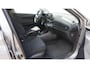 Hyundai i20 1.2 MPI Comfort Apple Carplay/Android Auto