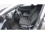 Hyundai i20 1.2 MPI Comfort Apple Carplay/Android Auto