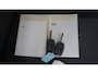 Hyundai i20 1.2 MPI Comfort Apple Carplay/Android Auto