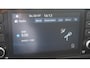 Hyundai i20 1.2 MPI Comfort Apple Carplay/Android Auto