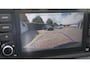 Hyundai i20 1.2 MPI Comfort Apple Carplay/Android Auto