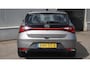 Hyundai i20 1.2 MPI Comfort Apple Carplay/Android Auto