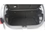 Hyundai i20 1.2 MPI Comfort Apple Carplay/Android Auto