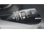 Hyundai i20 1.2 MPI Comfort Apple Carplay/Android Auto