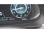 Hyundai i20 1.2 MPI Comfort Apple Carplay/Android Auto