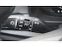 Hyundai i20 1.2 MPI Comfort Apple Carplay/Android Auto